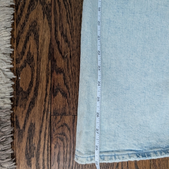 Mother The Roller In finale - Picture 9 of 9